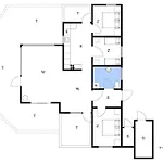別荘 Tv1268-bindslev-svallerhulvej-16