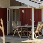 Tv1268-bindslev-svallerhulvej-16 Bindslev
