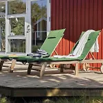 Tv1268-bindslev-svallerhulvej-16