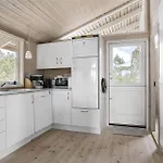 別荘 Tv1268-bindslev-svallerhulvej-16