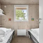 別荘 Tv1268-bindslev-svallerhulvej-16 Bindslev