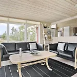 Tv1268-bindslev-svallerhulvej-16 Bindslev