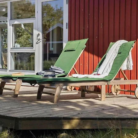 Tv1268-bindslev-svallerhulvej-16