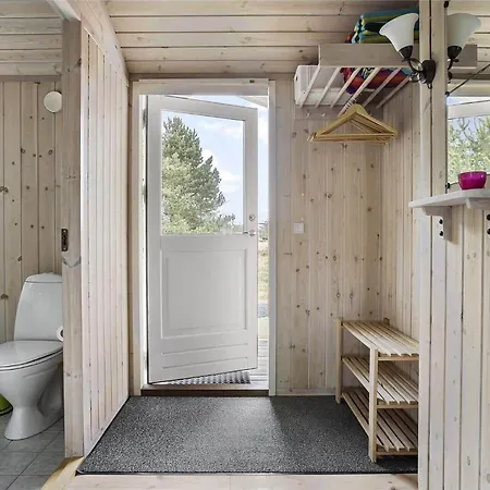 Tv1268-bindslev-svallerhulvej-16