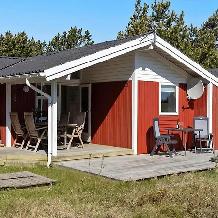 Tv1268-bindslev-svallerhulvej-16 Feriehus