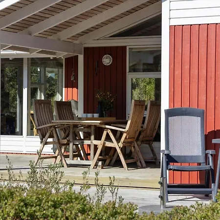 Tv1268-bindslev-svallerhulvej-16 * Bindslev