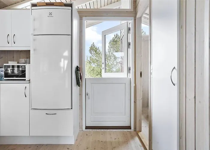 Tv1268-bindslev-svallerhulvej-16 Bindslev