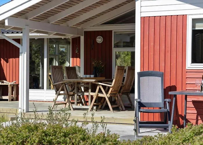 Tv1268-bindslev-svallerhulvej-16