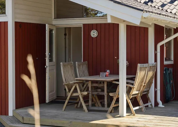 Tv1268-bindslev-svallerhulvej-16 Bindslev