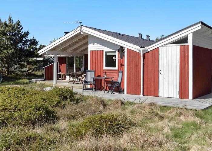 Semesterbostad Tv1268-bindslev-svallerhulvej-16