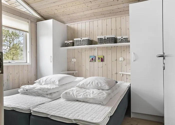 Tv1268-bindslev-svallerhulvej-16 Semesterbostad Bindslev