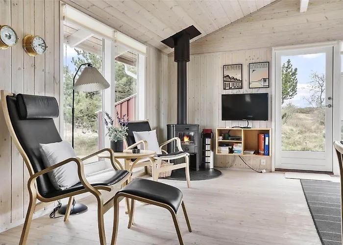 Tv1268-bindslev-svallerhulvej-16 *