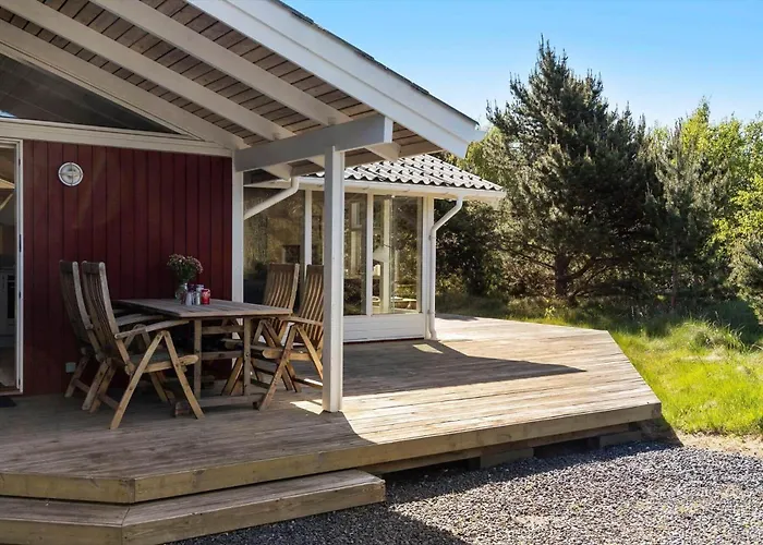 Tv1268-bindslev-svallerhulvej-16 * Bindslev