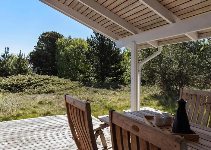 Tv1268-bindslev-svallerhulvej-16 Semesterbostad *