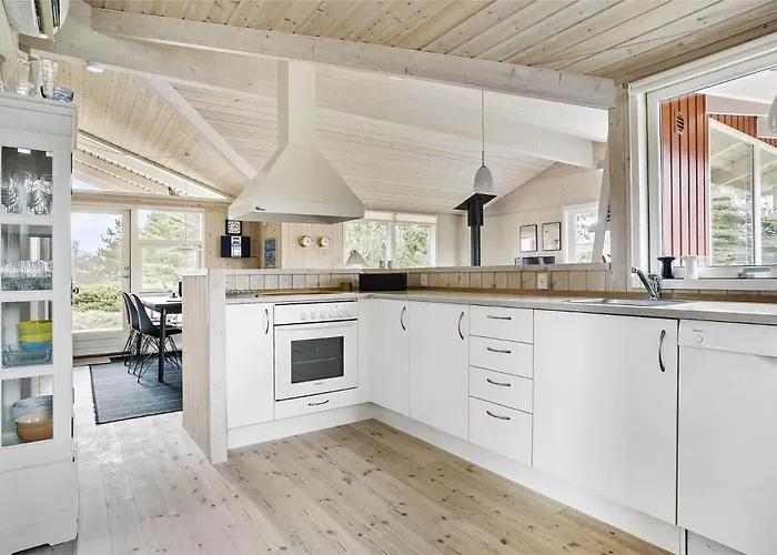 Tv1268-bindslev-svallerhulvej-16 Semesterbostad Bindslev