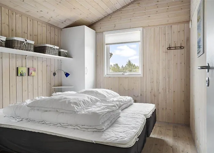 Tv1268-bindslev-svallerhulvej-16 Bindslev