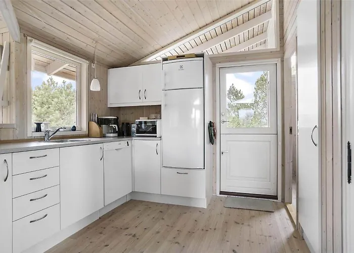 Semesterbostad Tv1268-bindslev-svallerhulvej-16